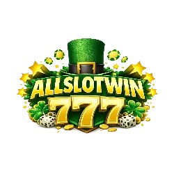 ALLSLOTWIN777 เว็บสล็อตเว็บตรง แตกง่าย