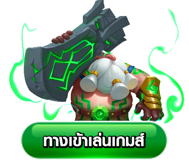 ALLSLOTWIN777 ทางเข้าเล่น ลิงก์อัปเดตล่าสุด เว็บตรง